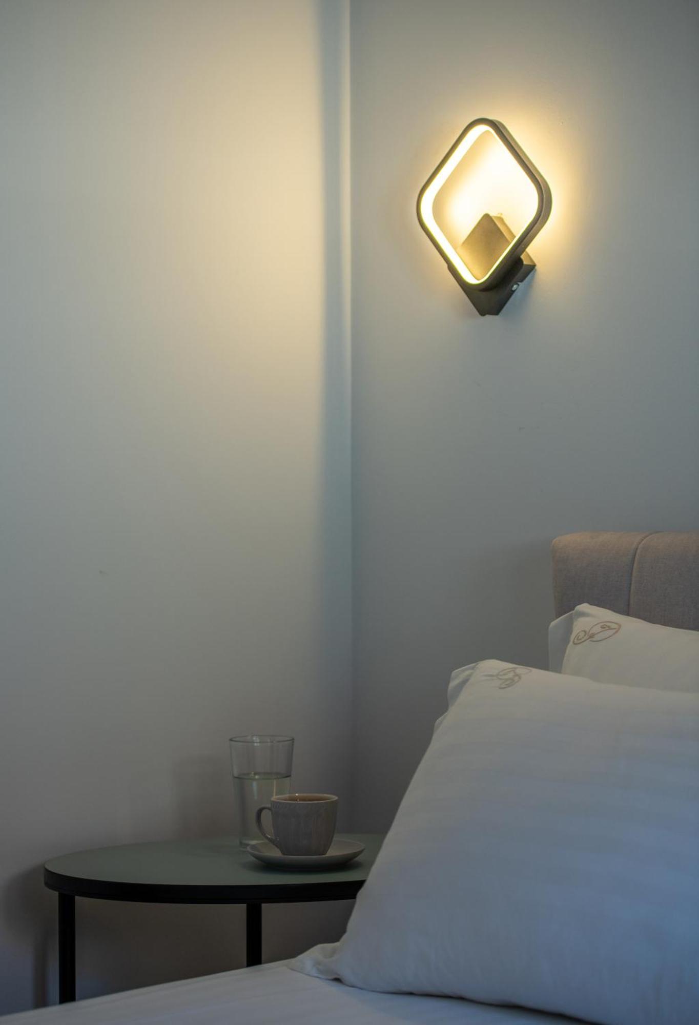 Jolandas Suites Торони Екстериор снимка